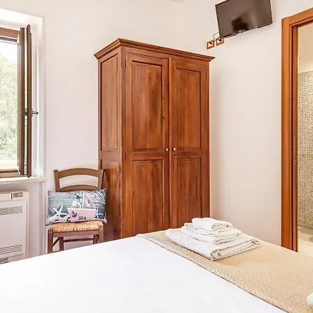 Welcomely - Kadossene *