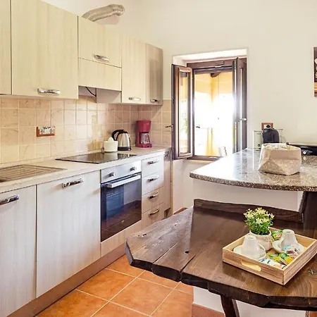 Welcomely - Kadossene