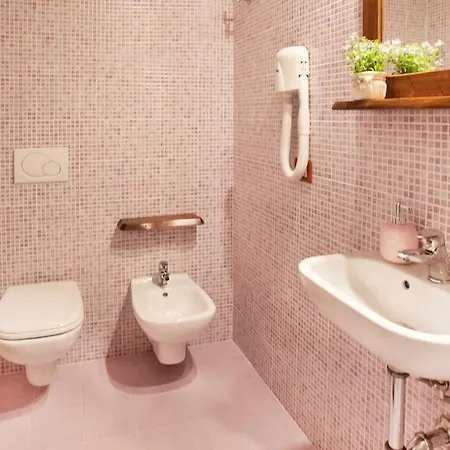 Welcomely - Kadossene *