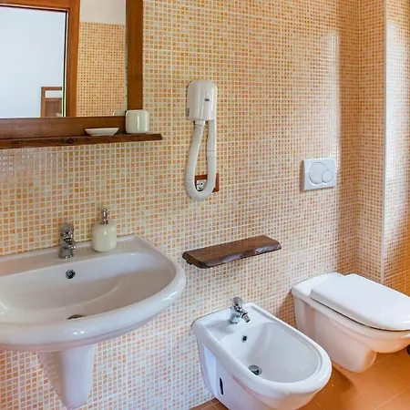 Welcomely - Kadossene *