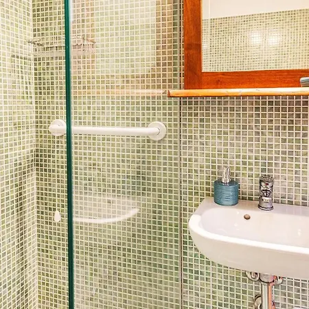 Gasthuis Welcomely - Kadossene *