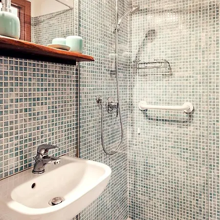 Welcomely - Kadossene