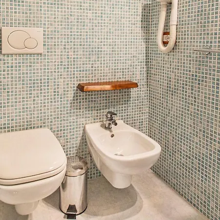 Welcomely - Kadossene *