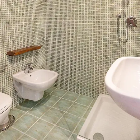 Gasthuis Welcomely - Kadossene *