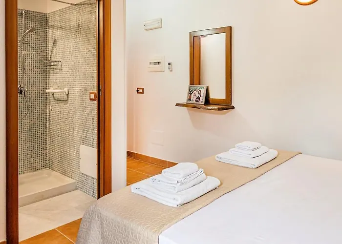 Welcomely - Kadossene Pensionat *