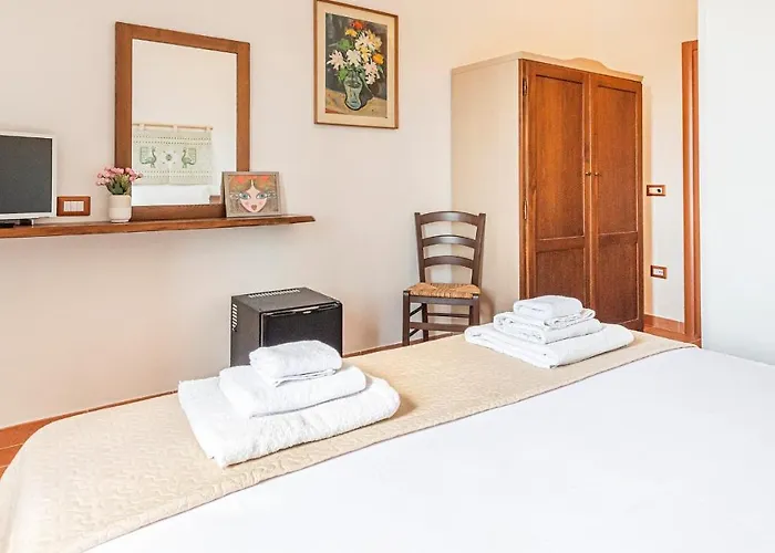 Welcomely - Kadossene Pensionat