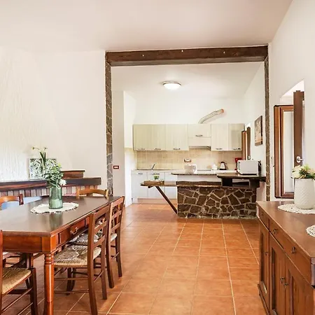 Welcomely - Kadossene Guest house Alghero