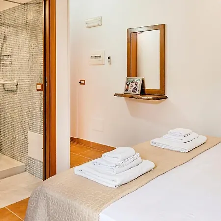 Welcomely - Kadossene Guest house *