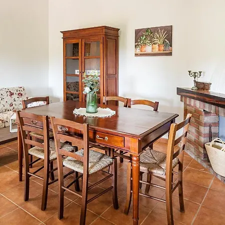 Welcomely - Kadossene * Alghero