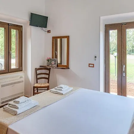 Guest house Welcomely - Kadossene
