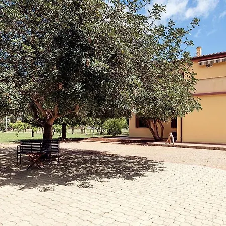 Guest house Welcomely - Kadossene *
