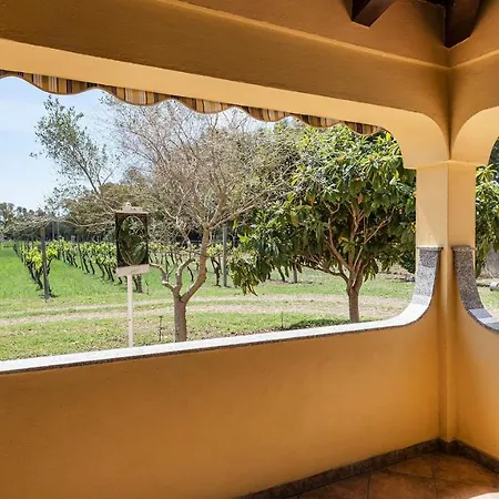 Welcomely - Kadossene Guest house *
