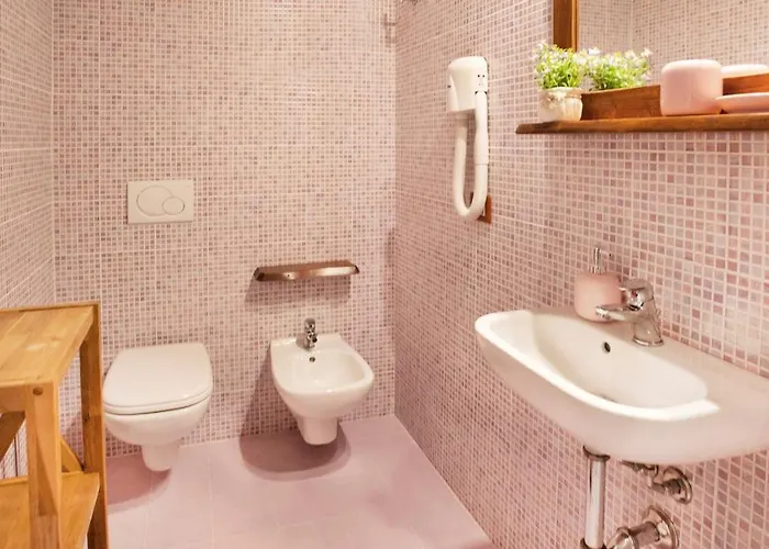 Welcomely - Kadossene *