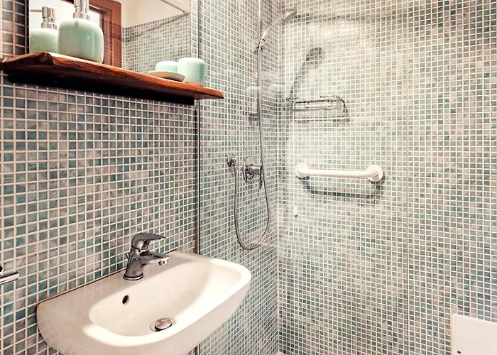 Welcomely - Kadossene