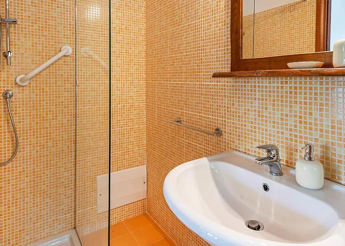 Welcomely - Kadossene Alghero