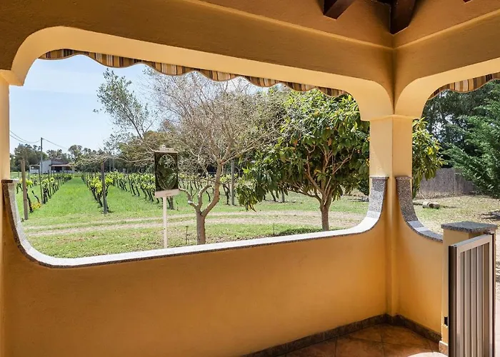 Welcomely - Kadossene Penzion *