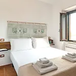 Welcomely - Kadossene Alghero