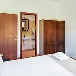 Guest house Welcomely - Kadossene Alghero