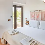 Welcomely - Kadossene Alghero
