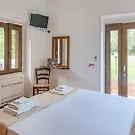 Guest house Welcomely - Kadossene