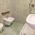 Guest house Welcomely - Kadossene *