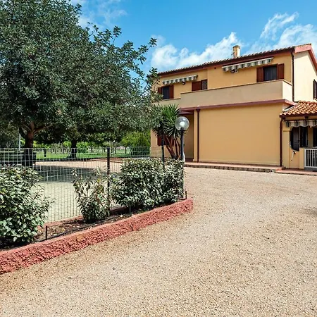 Welcomely - Kadossene *