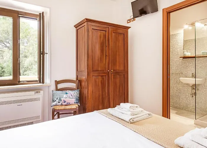 Welcomely - Kadossene *