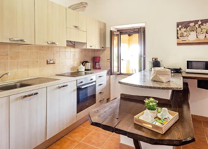 Welcomely - Kadossene