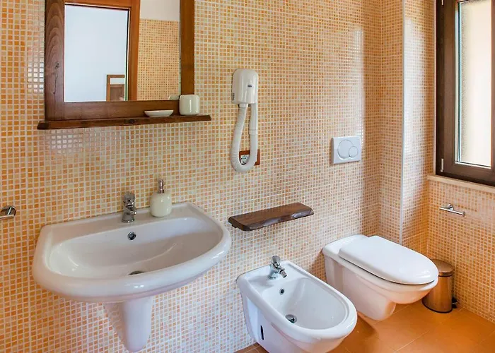 Welcomely - Kadossene *