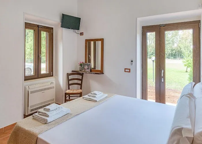 Casa de hóspedes Welcomely - Kadossene