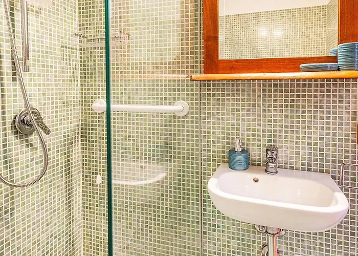 Casa de hóspedes Welcomely - Kadossene *