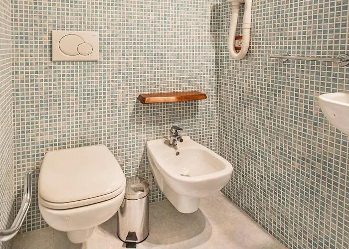 Welcomely - Kadossene *