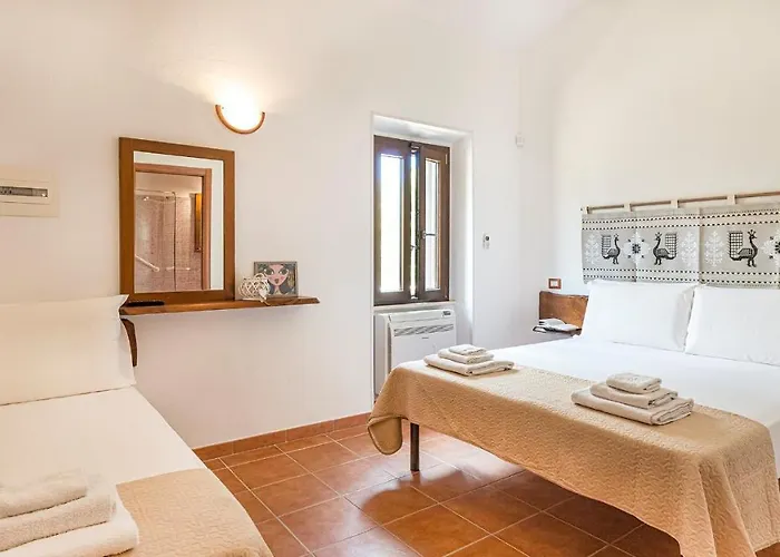 Welcomely - Kadossene Casa de hóspedes *